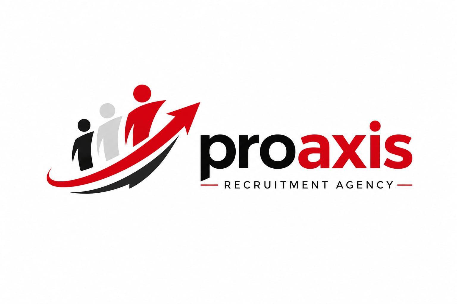 Main Logo